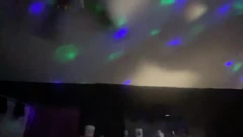 Snapshot of kinkykittee chatting on January 31, 11:13 am Bunniii online show from January 31, 11:13 am