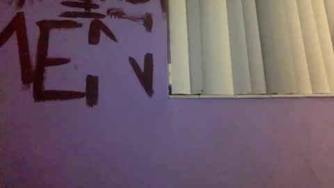 Bunniii online show from January 15, 8:52 am