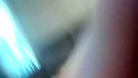 Kinky online show from January 9, 11:02 pm