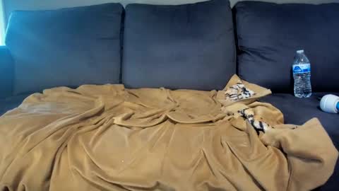 Kinky online show from January 13, 6:27 pm