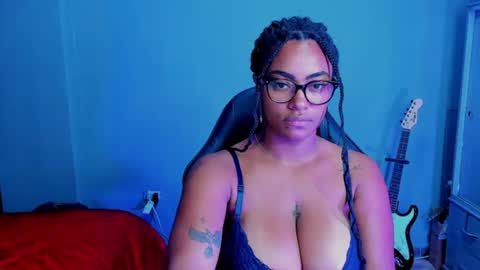 Kinky online show from June 26, 1:32 am
