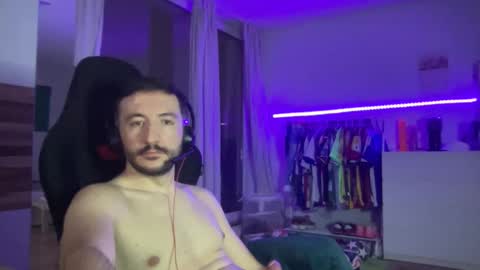 Snapshot of kinkylolo31 chatting on September 10, 5:35 pm cachonlolo31 online show from September 10, 5:35 pm