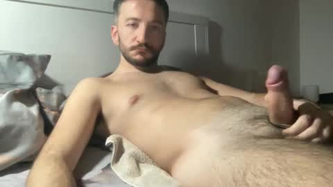 Snapshot of kinkylolo31 chatting on October 4, 11:25 pm cachonlolo31 online show from October 4, 11:25 pm