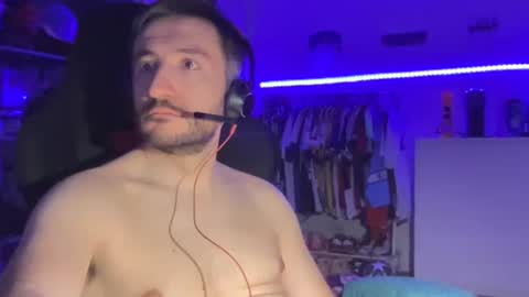 Snapshot of kinkylolo31 chatting on March 29, 11:16 pm cachonlolo31 online show from March 29, 11:16 pm