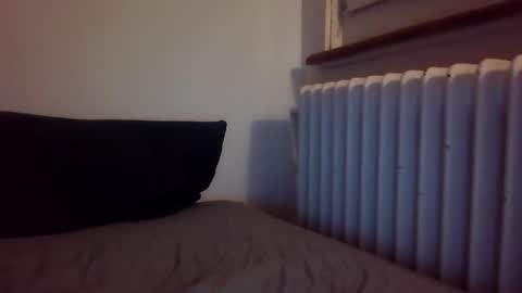 kinkymike94 online show from September 10, 8:09 pm