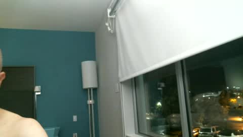 Kinkyome online show from June 29, 2:51 am