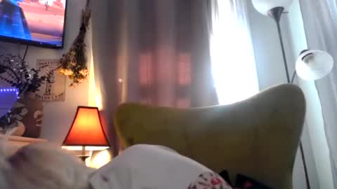 Kinky Pinky online show from February 3, 6:17 pm