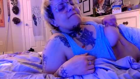 Kinky Pinky online show from February 11, 11:54 am