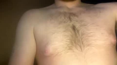 kinkyplay734 online show from November 13, 2:54 am