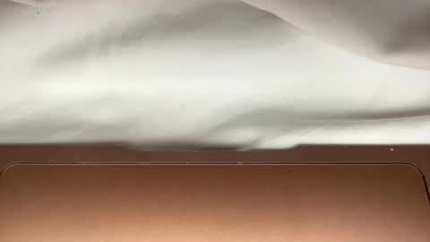 18yoFantasyDreamgirlXxxKittyCum online show from December 13, 6:00 am