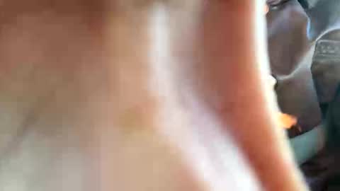 18yoFantasyDreamgirlXxxKittyCum online show from October 23, 7:23 pm