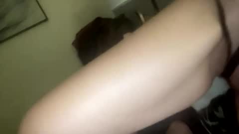 18yoFantasyDreamgirlXxxKittyCum online show from October 24, 8:55 am