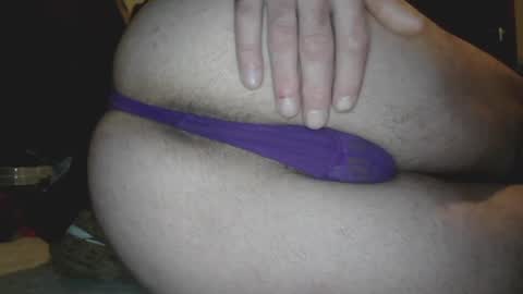 Xoxxxo online show from June 9, 12:39 pm