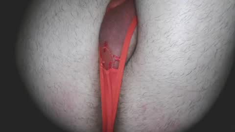 Snapshot of kinkyrisque chatting on July 4, 9:04 am Xoxxxo online show from July 4, 9:04 am