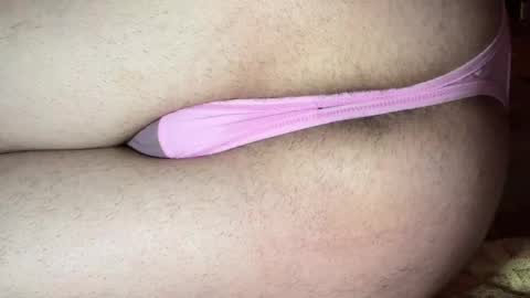 Snapshot of kinkyrisque chatting on July 28, 12:45 pm Xoxxxo online show from July 28, 12:45 pm