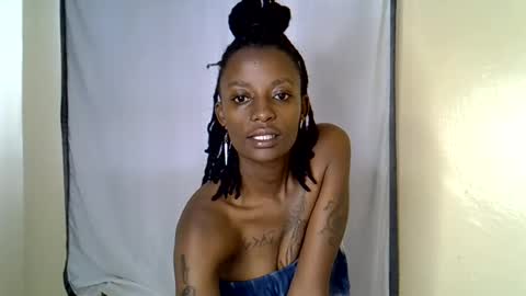 kinkyskyy online show from June 23, 7:17 am