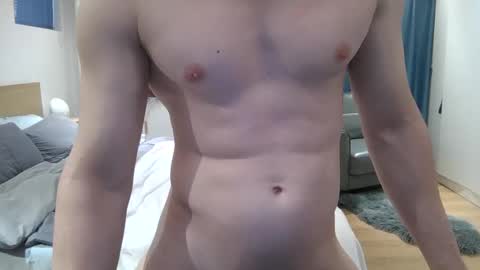 Snapshot of kinkystudfantasy chatting on March 2, 1:08 am KinkyStudFantasy online show from March 2, 1:08 am