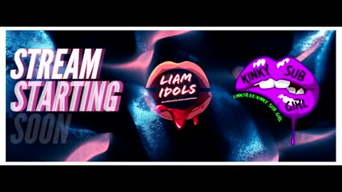 kinkysubgirl wDom online show from December 1, 7:58 pm