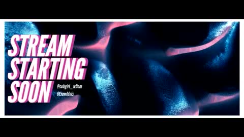 kinkysubgirl wDom online show from January 31, 8:18 pm