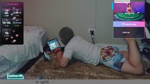 Snapshot of kinkytasks chatting on June 29, 12:39 am kinkytasks online show from June 29, 12:39 am