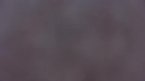 kinkytwinkkkk online show from February 2, 9:30 am