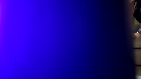 kinkytwinkkkk online show from September 24, 8:39 am