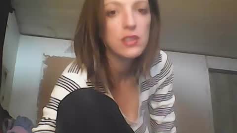 kinkyvibes online show from December 5, 4:42 am