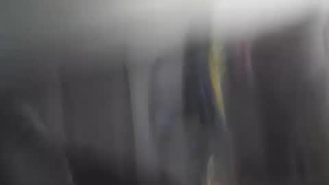 kinkyvibes online show from September 25, 7:34 am