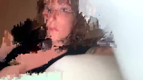 kinkyvibes online show from April 24, 5:10 am