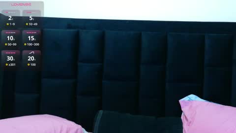 kinkywildmilf online show from February 21, 2:07 pm