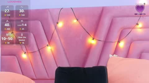 kinkywildmilf online show from March 28, 1:22 pm