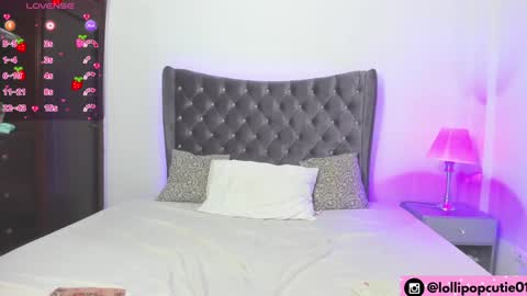 Snapshot of kinkyworld_ chatting on January 11, 4:48 am FREE ONLYFANS online show from January 11, 4:48 am