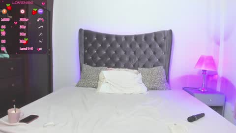 Snapshot of kinkyworld_ chatting on January 14, 7:38 am FREE ONLYFANS online show from January 14, 7:38 am