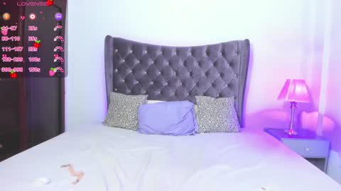 Snapshot of kinkyworld_ chatting on January 26, 5:13 am FREE ONLYFANS online show from January 26, 5:13 am