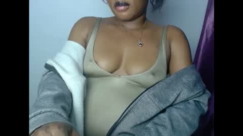 kinkyxxnasty online show from October 25, 9:42 pm