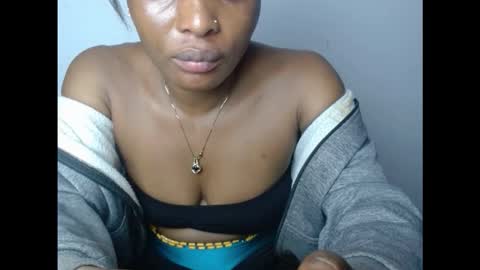 kinkyxxnasty online show from November 2, 2:08 pm