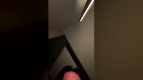 kinkyy_jenyy online show from December 22, 3:14 am