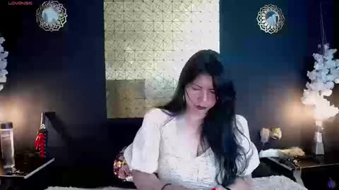 Snapshot of kinkyy_mom chatting on September 17, 2:19 pm kinkyy_mom online show from September 17, 2:19 pm