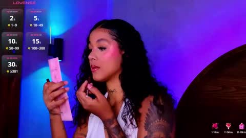  CALL ME KINSLEY  online show from March 9, 4:33 pm