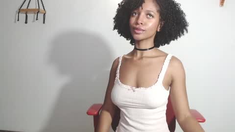 kintsugi online show from December 27, 2:25 am