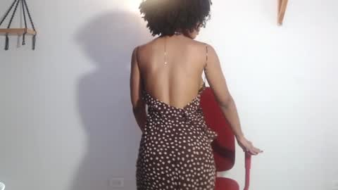 kintsugi online show from January 8, 10:37 pm