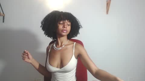 kintsugi online show from January 22, 3:09 am