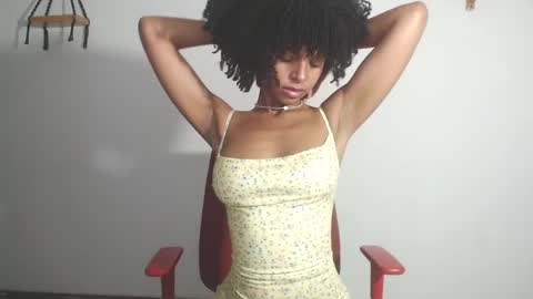 kintsugi online show from March 11, 4:10 am