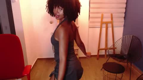 kintsugi online show from October 28, 3:21 am