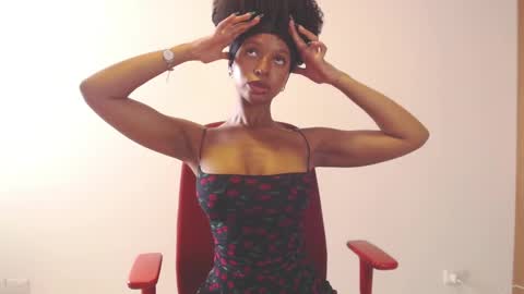 kintsugi online show from December 14, 12:54 pm