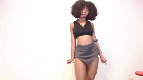 kintsugi online show from February 14, 3:47 am