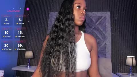 M A R A  online show from November 22, 12:04 pm