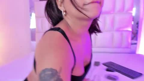 kiomi_san online show from January 14, 3:57 pm