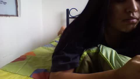 kion_and_valu online show from September 15, 5:57 pm