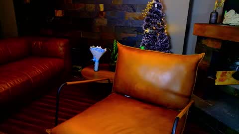 Tamara Bela     your favorite lover  from Colombia online show from December 19, 11:34 pm